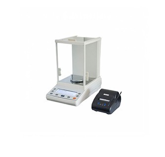 ELECTRONIC YARN COUNT SYSTEM GT-A17