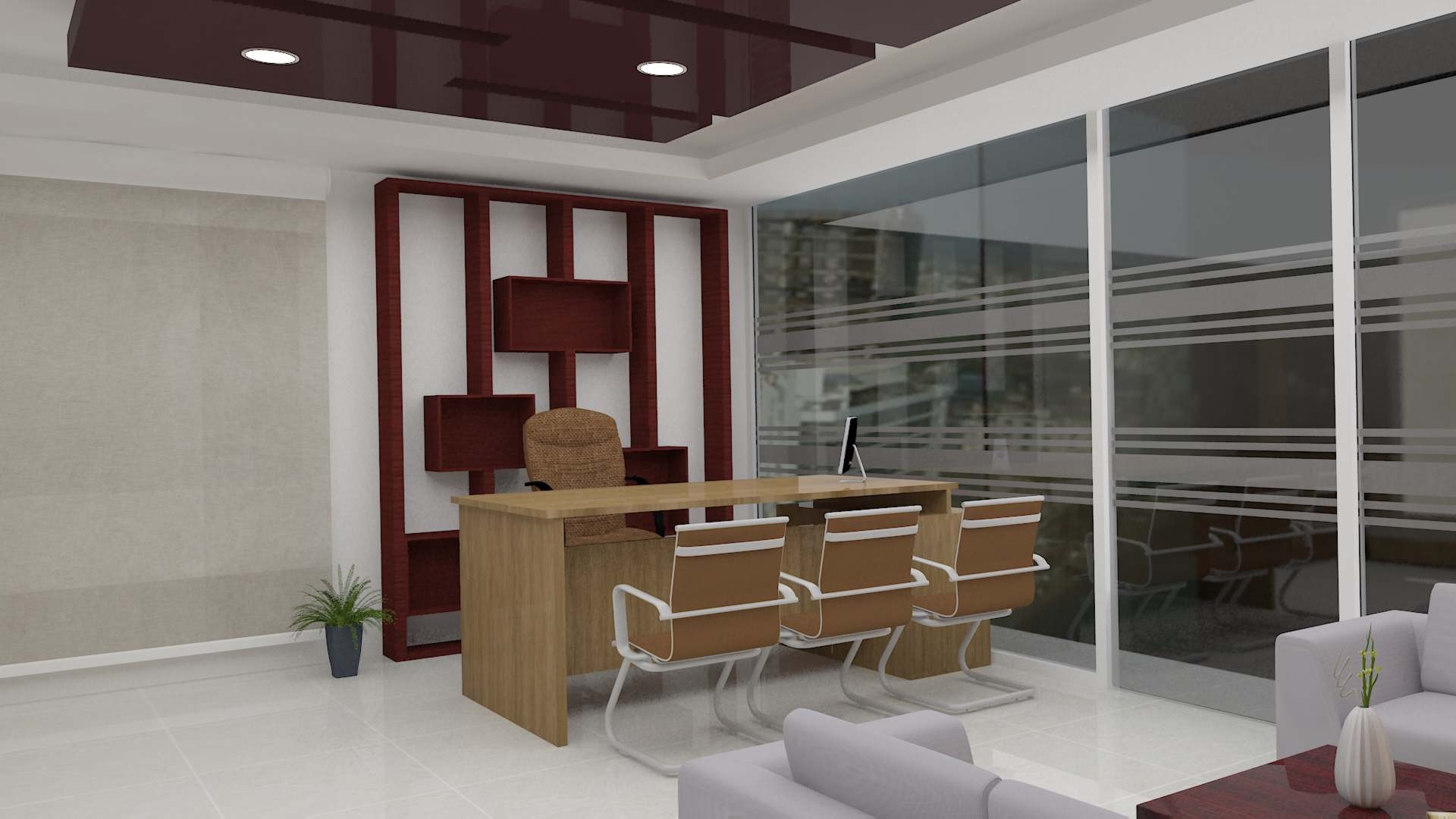 WASHOMETER FOR AATCC & ISO TESTING