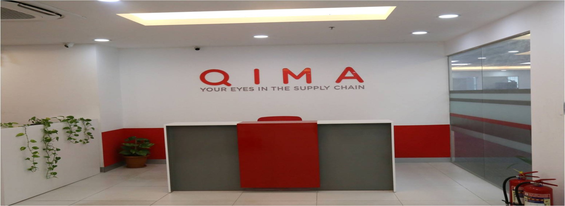 1775012154_Qima-1.jpg slide