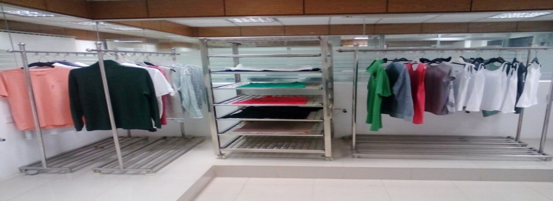 1775020302_Picture14.jpg slide