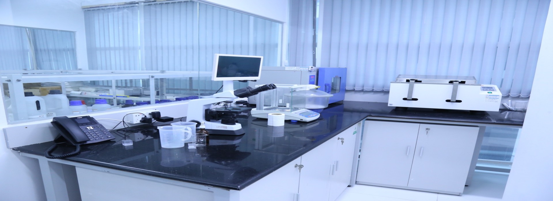 1775020492_Picture18.jpg slide